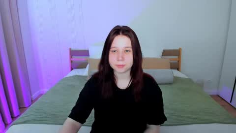 Charli online show from 04/21/26, 05:47