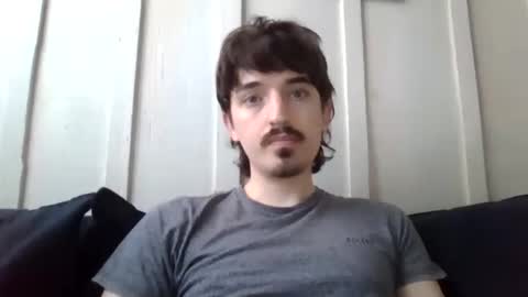 moooth online show from 03/13/26, 01:51