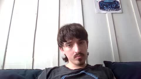 moooth online show from 03/14/26, 04:56