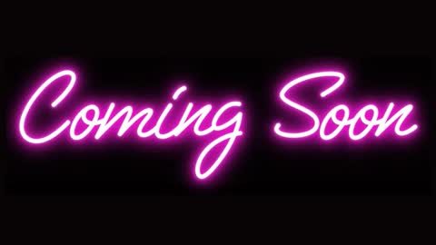 moore_alice online show from 11/16/25, 09:09