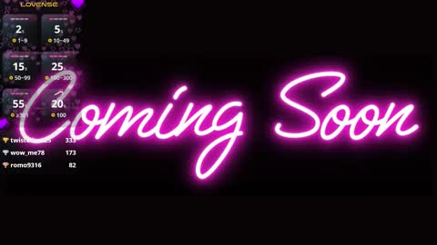 moore_alice online show from 02/15/26, 11:45