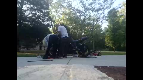 mommabunny479 online show from 04/22/26, 10:33