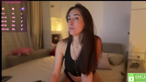 Please call my Kattypvt 60 tk in minut open Free Lovense control in pvt online show from 10/27/25, 09:52