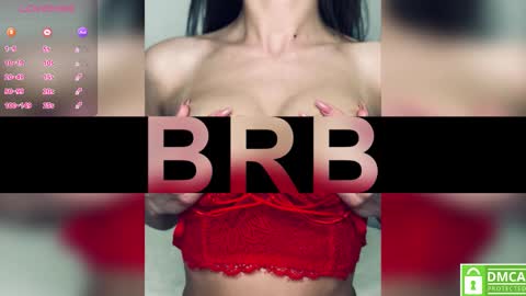 Please call my Kattypvt 60 tk in minut open Free Lovense control in pvt online show from 11/08/25, 09:13