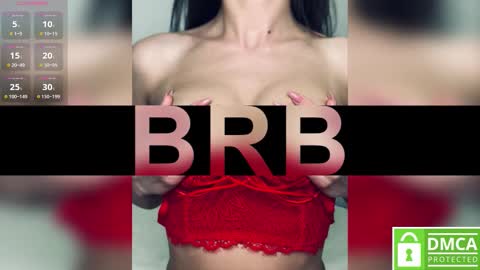 Please call my Kattypvt 60 tk in minut open Free Lovense control in pvt online show from 02/08/26, 10:13