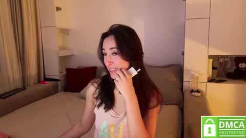 Please call my Kattypvt 60 tk in minut open Free Lovense control in pvt online show from 02/11/26, 09:20