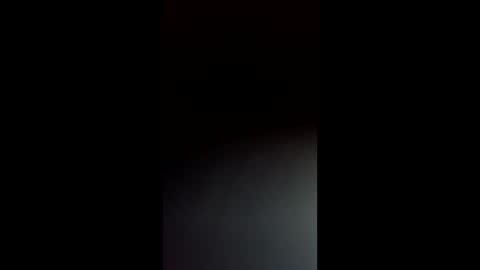 moos1 online show from 10/01/25, 05:46