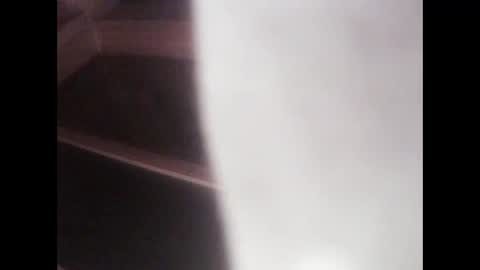 moos1 online show from 10/12/25, 07:13