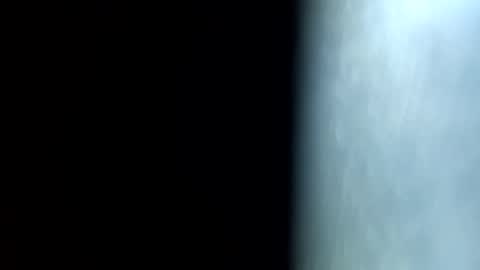 moos1 online show from 03/10/26, 06:40