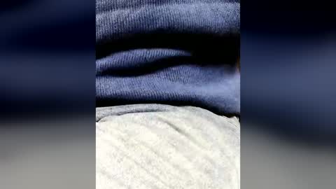 moos1 online show from 03/16/26, 07:51