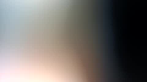 moos1 online show from 04/01/26, 04:57