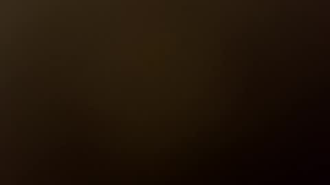 Snapshot of moos1 chatting on 05/20/26, 03:34 moos1 online show from 05/20/26, 03:34