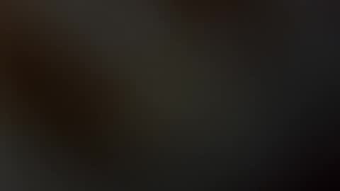 Snapshot of moos1 chatting on 05/23/26, 03:45 moos1 online show from 05/23/26, 03:45