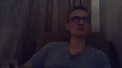 Alex online show from 11/06/25, 01:56