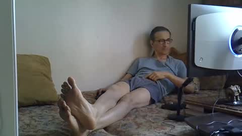 Alex online show from 12/22/25, 03:58