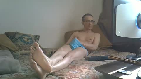 Alex online show from 04/11/26, 10:41