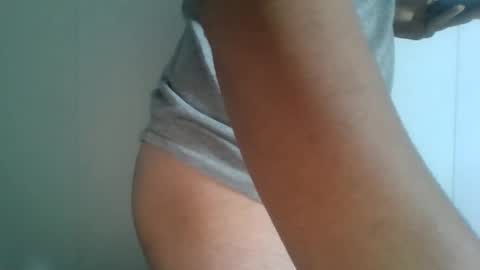 moraal12365 online show from 09/15/25, 09:42