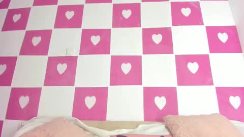 Snapshot of moraazul_sweet_ chatting on 02/22/25, 03:12 moraazul online show from 02/22/25, 03:12