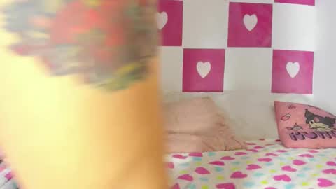 Snapshot of moraazul_sweet_ chatting on 03/06/25, 02:41 moraazul online show from 03/06/25, 02:41