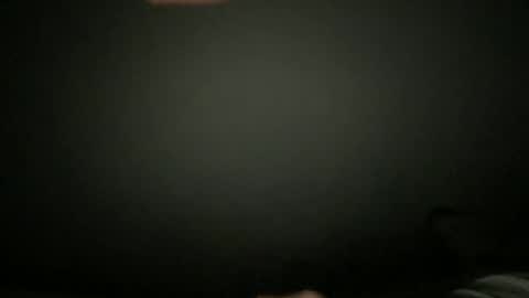 Snapshot of morad262626 chatting on 01/07/25, 12:03 Morad online show from 01/07/25, 12:03