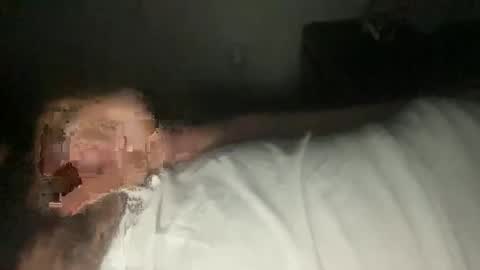 Morad online show from 03/22/26, 11:41