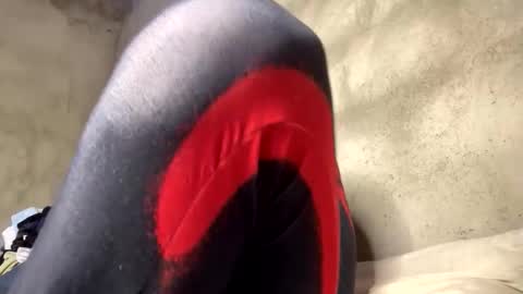 Andrew  online show from 02/13/26, 09:33