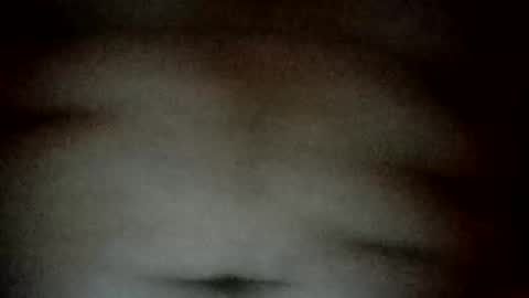 moralesken323 online show from 04/19/26, 12:33