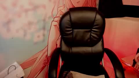 morana__hot online show from 02/16/26, 01:57