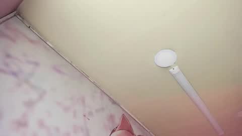 morana__hot online show from 02/24/26, 07:50