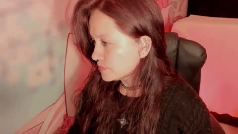 morana__hot online show from 03/10/26, 02:49