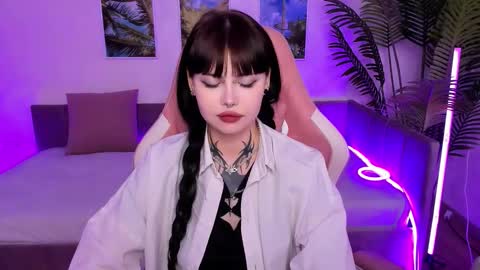 Morana online show from 10/04/25, 08:45