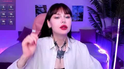 Morana online show from 10/10/25, 01:48