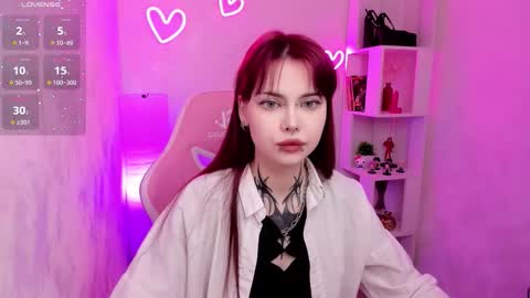 Morana online show from 11/21/25, 02:10