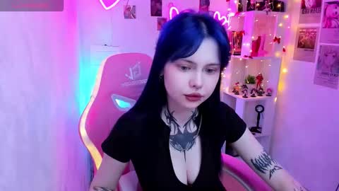 Morana online show from 01/13/26, 02:28