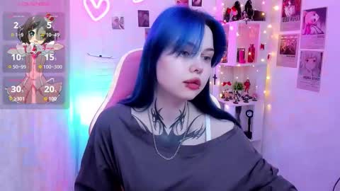 Morana online show from 02/09/26, 02:26