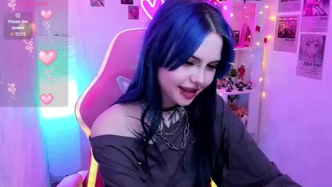 Morana online show from 02/20/26, 06:19