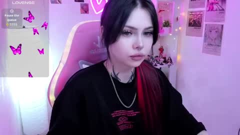 Morana online show from 04/06/26, 02:09