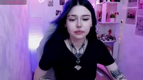 Snapshot of morana_batt chatting on 06/16/26, 02:14 Morana online show from 06/16/26, 02:14