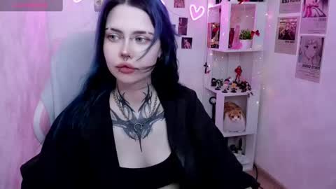 Snapshot of morana_batt chatting on 06/25/26, 02:22 Morana online show from 06/25/26, 02:22