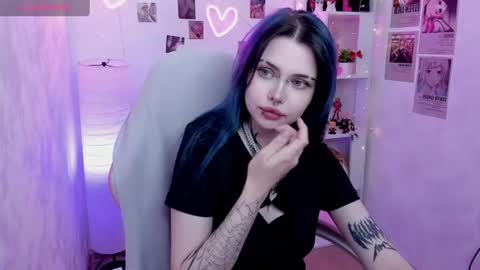 Snapshot of morana_batt chatting on 06/29/26, 02:07 Morana online show from 06/29/26, 02:07