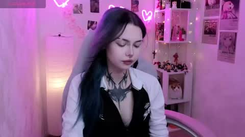 Snapshot of morana_batt chatting on 07/06/26, 02:30 Morana online show from 07/06/26, 02:30