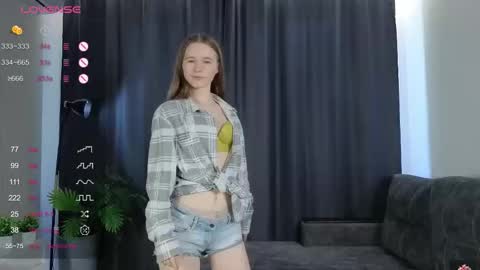 Snapshot of moranabetony chatting on 02/06/26, 06:07 Morana online show from 02/06/26, 06:07