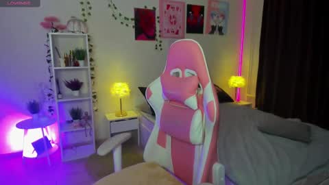 Morana Mayer online show from 03/02/25, 07:21