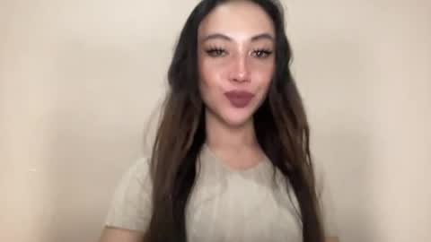 Snapshot of morayta_illy chatting on 07/03/26, 11:38 Haily online show from 07/03/26, 11:38
