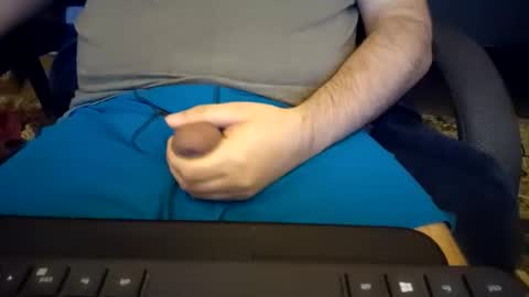 Someguy online show from 11/22/25, 07:40