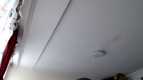 Abelardo online show from 09/28/25, 04:01