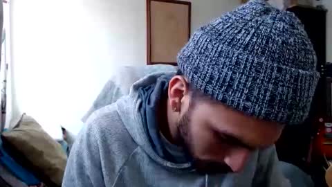 Abelardo online show from 10/22/25, 04:29