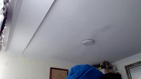 Abelardo online show from 11/02/25, 04:09