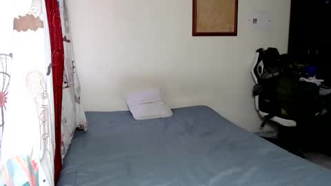 Abelardo online show from 12/16/25, 10:48