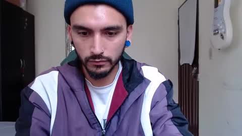 Abelardo online show from 03/03/26, 05:30